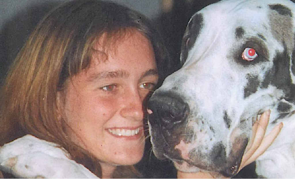 A coronial inquest into the disappearance of Bowen teenager Rachel Antonio will be conducted next year. A coronial inquest into the disappearance of Bowen teenager Rachel Antonio will be conducted next year.